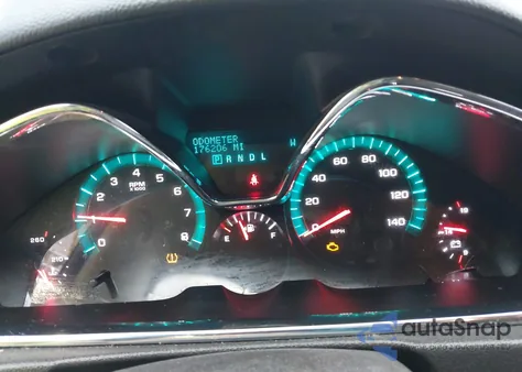 2015 Chevrolet Traverse 1Lt from USA, damaged, VIN 1GNKRGKD8FJ267419